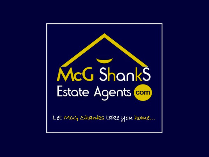 McG Shanks Estate Agents